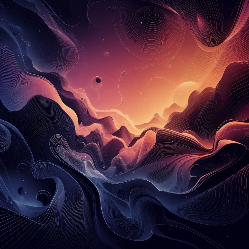 Why PluginMind is the Smart Choice for AI-Powered Business Applications