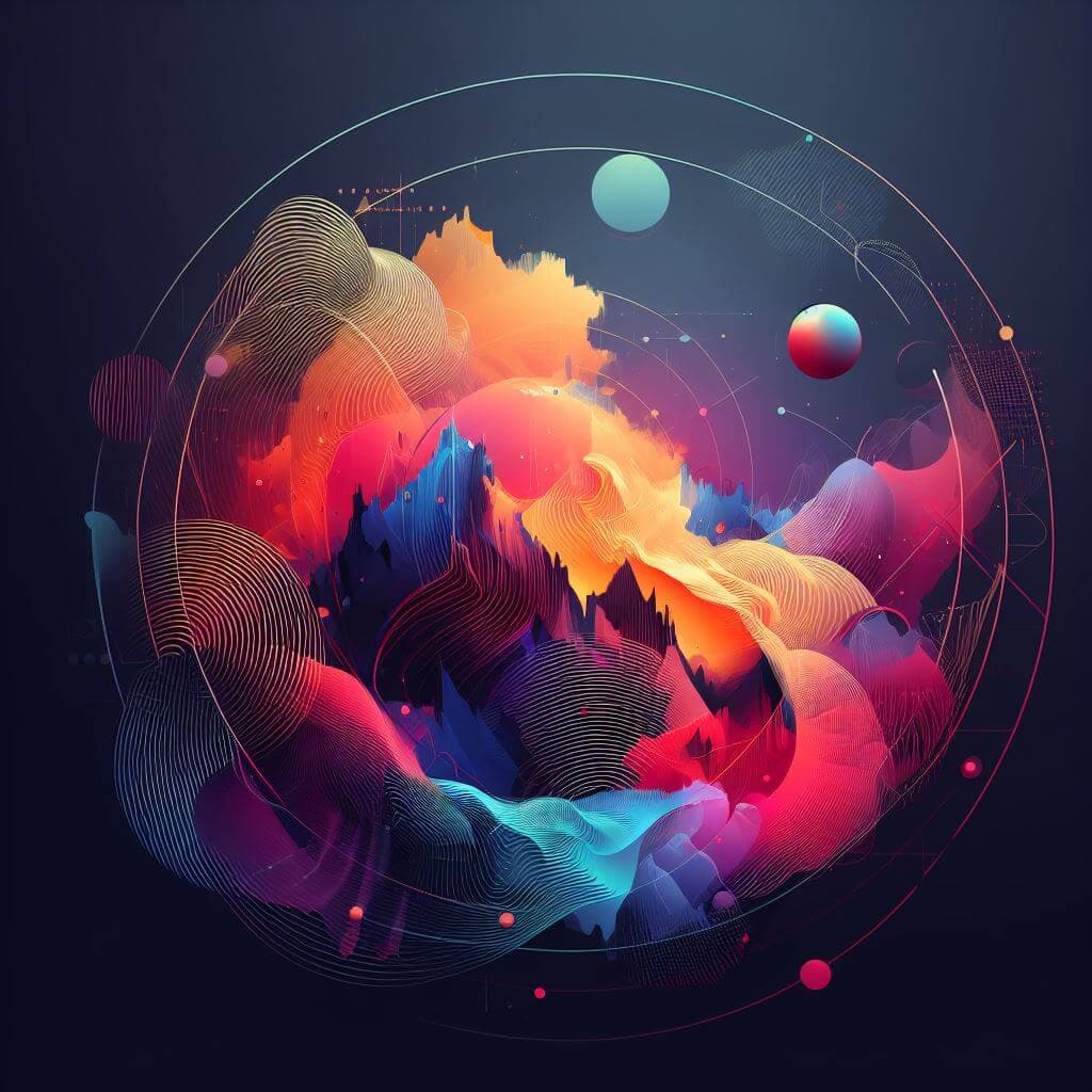 Inside the 4-D Prompt Engine: How PluginMind Orchestrates AI Services for Perfect Results